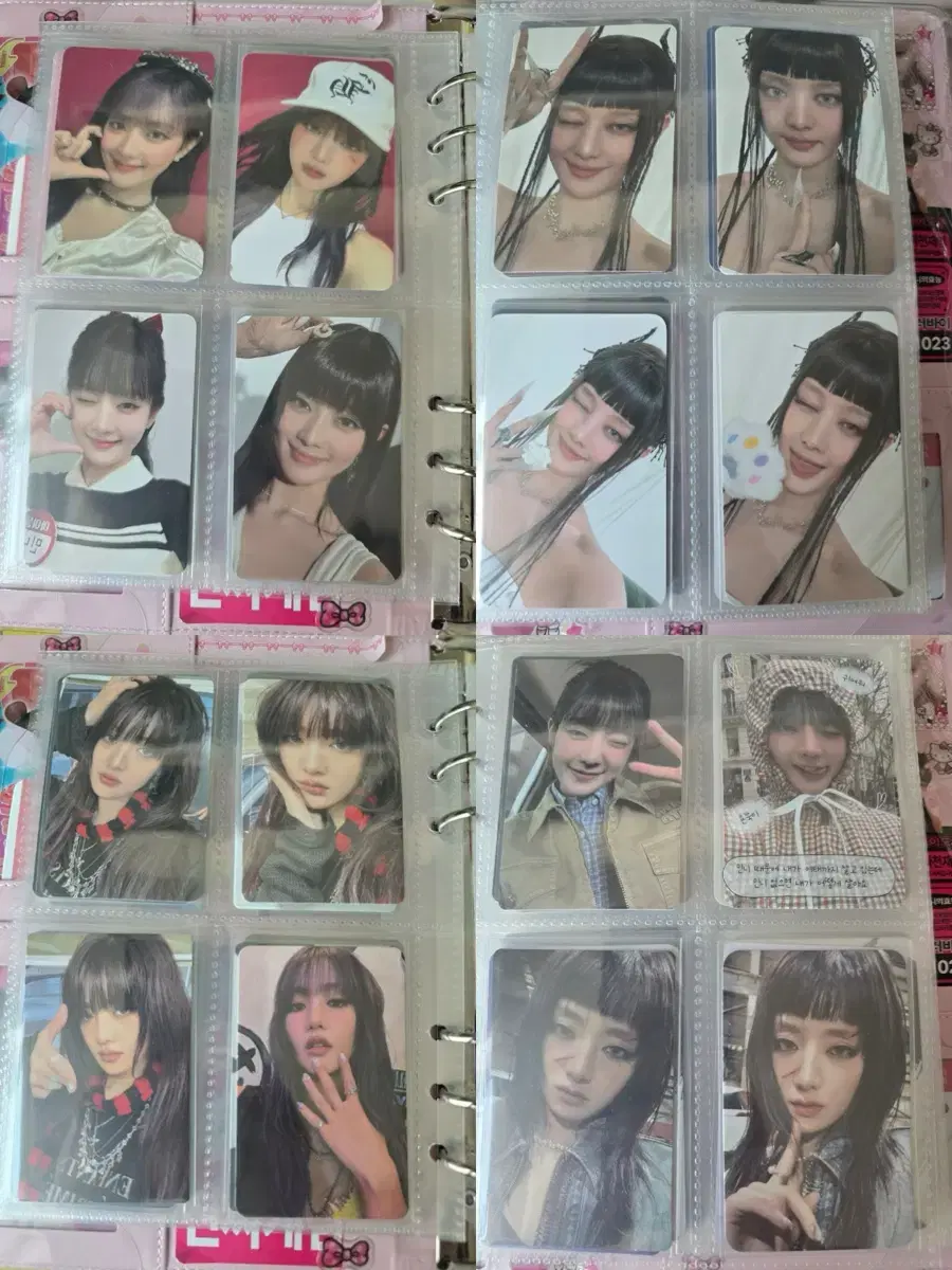 thumbnail-1